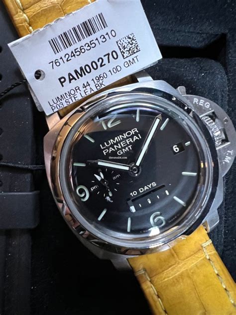 classic panerai watches|authentic panerai watches for sale.